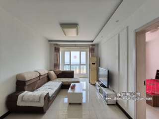 1200ҵţ԰ӣҾ߼ҵȫס