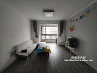 ,109ƽӣ59߲ڵ֤